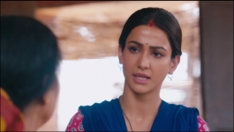 Ganga Mayi Ki Betiyan - 30th June 2026